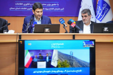 ستار هاشمی