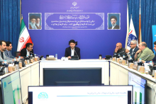 ستار هاشمی