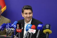 ستار هاشمی