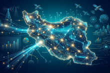 فناوری ارتباطات