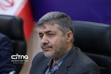 غلامرضا گودرزی