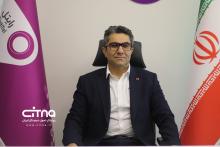 مهدی فقیهی