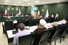 مجازات