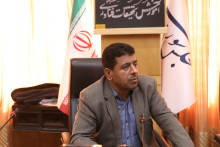 حسین امامی&zwnj;راد