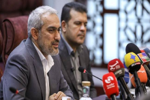 مدنی زاده