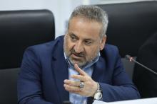 نجم آبادی