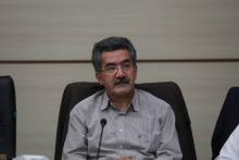 محمد قسیم عثمانی