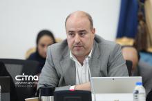 وحید یزدانیان