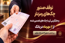 بانک پارسیان