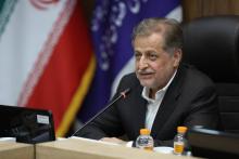 رئیس پلیس فتا