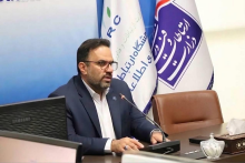 محمدحسین شیخی