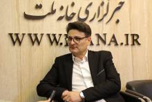 کریم منصوری