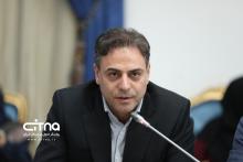 محمد جعفرپور 
