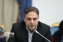 جعفرپور