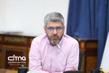 حمید فتاحی 