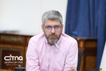 حمید فتاحی