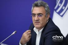 بهزاد اکبری