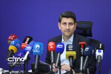 ستار هاشمی 