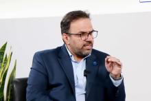 محمدحسین شیخی