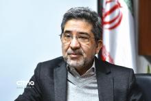 اسماعیل ثنایی