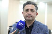 علی مسعودی