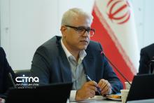 احسان چیت ساز 