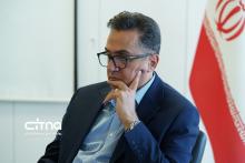 مازیار نوربخش