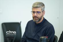 حمید فتاحی
