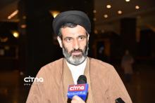 جواد حسینی کیا 