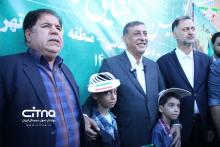 محمدجعفر قائم پناه