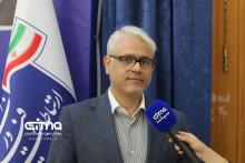 احسان چیت ساز