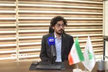 محمد حاجی&zwnj;میرزایی