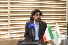 حاجی میرزایی