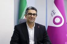 مهدی فقیهی