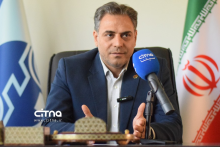 محمد جعفرپور