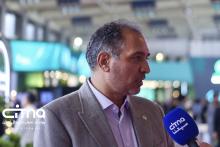 علیرضا لطفی