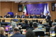 ایرانسل