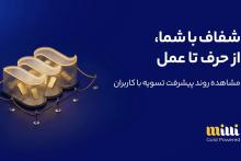 میلی گلد