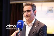محمد احمدی
