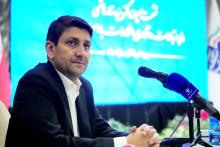 ستار هاشمی