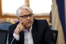 احسان چیت ساز