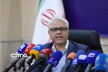 احسان چیت ساز