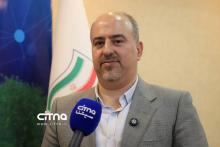 وحید یزدانیان 