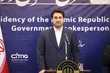 محمدهادی سبحانیان