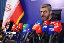 سعید فتاحی 