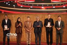 مهدی فقیهی