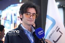 محمد سهرابی