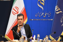 حسین افشین