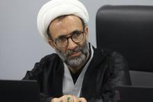 علیرضا سلیمی