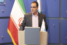 علی&zwnj;اکبر حدادی هرندی
